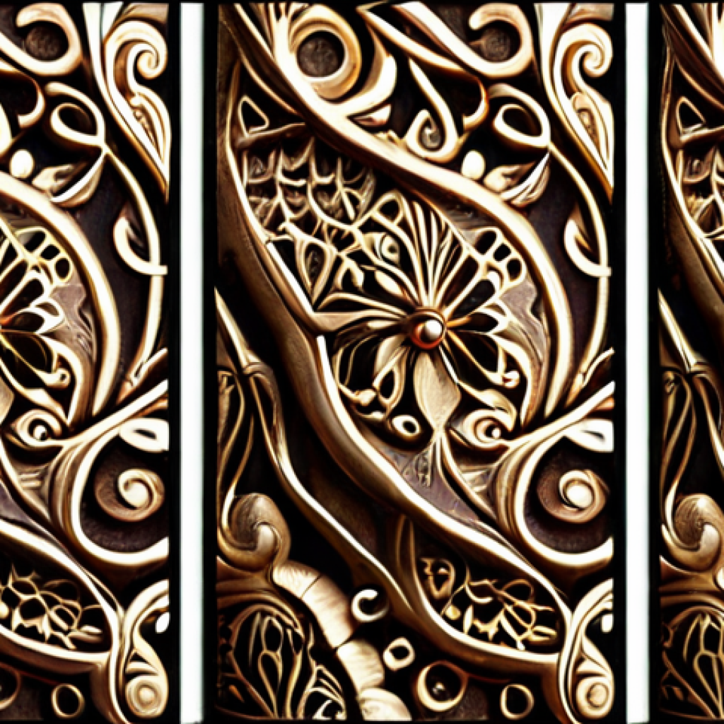 Here are three image prompts based on the provided text: