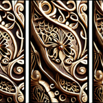 Here are three image prompts based on the provided text: