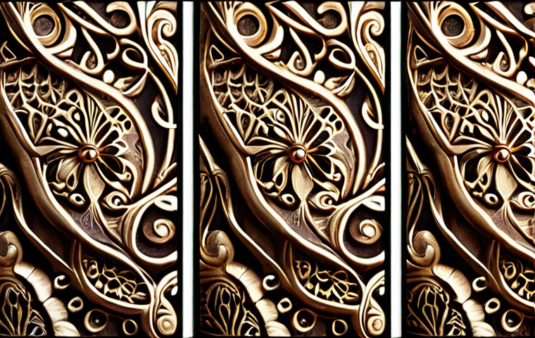 Here are three image prompts based on the provided text: